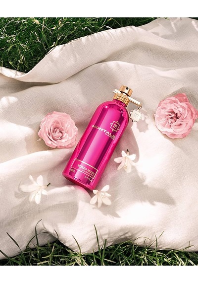 Roses Musk Edp 100ml Diğer