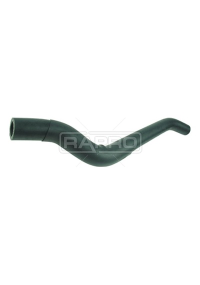 Rapro 38120 Kalorifer Çikis Hortumu Chevrolet Lacettı 1.4 16v-1.6 16v 05 96554384 -