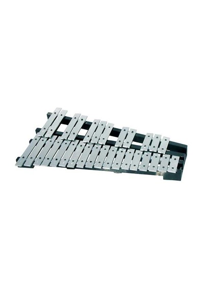 Jınbao  Jb4030  Glockenspiel