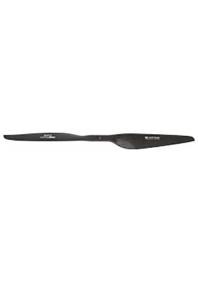 Profesyonel Drone Pervanesi P22x6.6 Drone Propeller