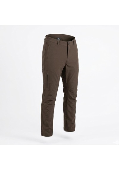 High Mountain Pantolon Drk0004 Kh1 Haki