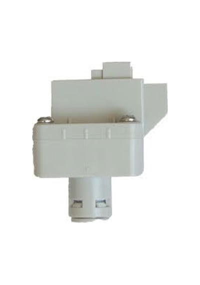 Su Arıtma Cihazı İçin Switch Alçak Basınç Switch. 1/4. Quick