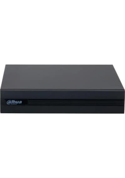 Dahua 4kanal 2mp Dh-xvr1b04-ı/t 1-diskli Ahd Kayıt Cihazı