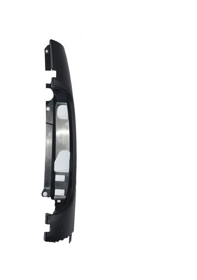 Fiat Doblo 2 2005-2010 Stop Alt Bakaliti Arka Sağ Çift Kapı Oem No: 735417808