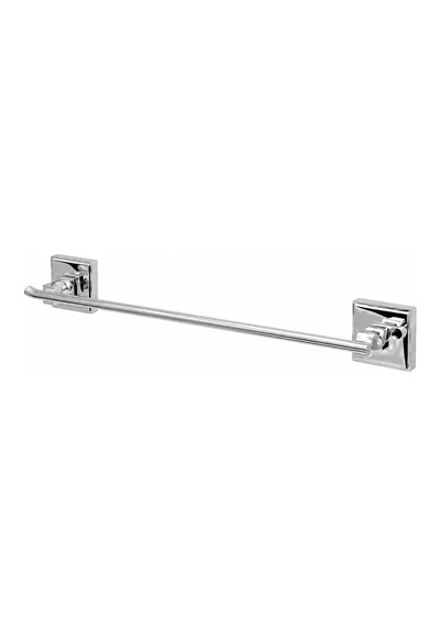 Angled Uzun Havluluk Acar Zr5902 000 Açık Krem