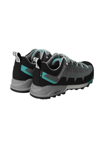 Dolomite Steinbock Gtx Kadın Outdoor Ayakkabı