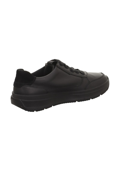 Sneaker Günlük Kadın 2-002297-0100 Legero Sprınter Siyah Siyah
