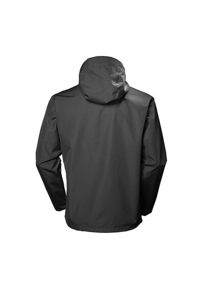 Helly Hansen Seven J Mont 001