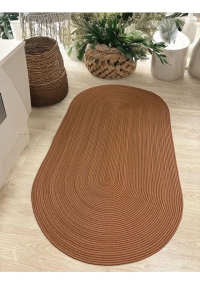 Home Turko Jüt, Halı, Kilim, Paspas, Yolluk, Balkon Halısı, Kolidor Halısı, Çeyizlik Ev Eşyası, Banyo Paspası Diğer