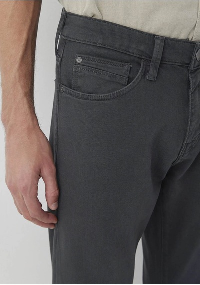 Mavi Jake Comfort Antrasit Erkek Pantolon M00422a4093