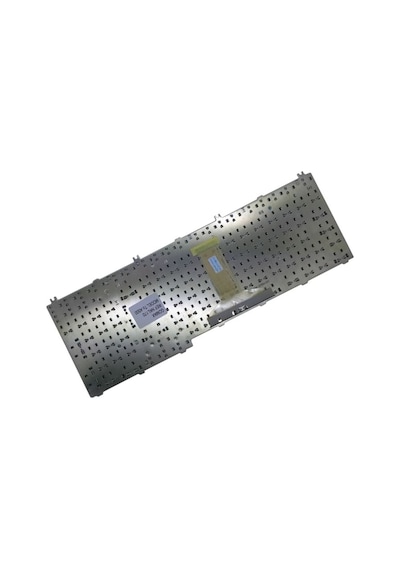 Toshiba Uyumlu Satellite L500-1Uu Klavye Tuş Takımı - 465075627
