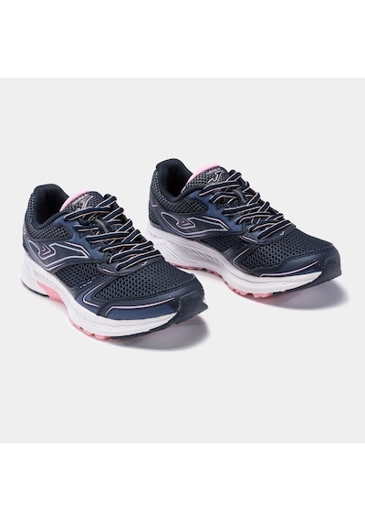 Joma Kadın Lacivert-pembe R.vitaly Lady 2203 Koşu Ayakkabısı Rvıtlw2203 Çok Renkli Joma Kadın Lacivert-pembe R.vitaly Lady 2203 Koşu Ayakkabısı Rvıtlw2203 Çok Renkli