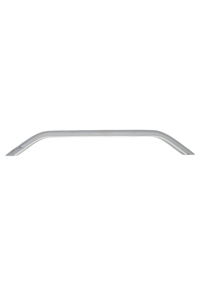 Doğan Step Krom 192 mm Kulp ( 10 ADET)
