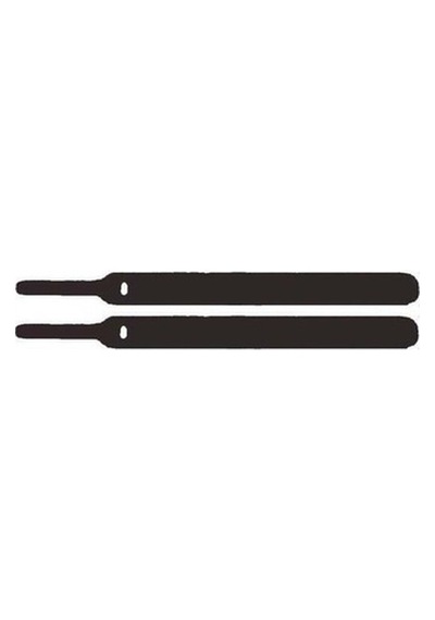 Tme Bez Cırt Cırt Şarj Kablo Bağı Düzenleyici 5Li Paket 145Mm