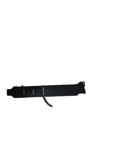 Lian-li Rgb Strımer My0003m08