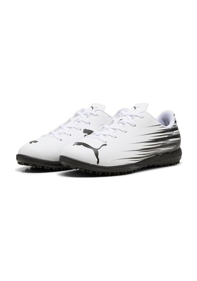Puma Attacanto Iı Tt Siyah