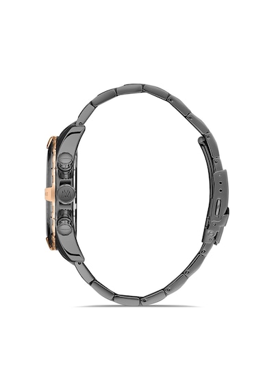 Momentus SM352T-15SN Erkek Kol Saati