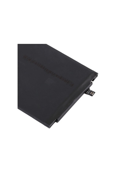 Cbtx Xiaomi Redmi Note 4x Li-polimer Pil İçin 4000mah Bn43