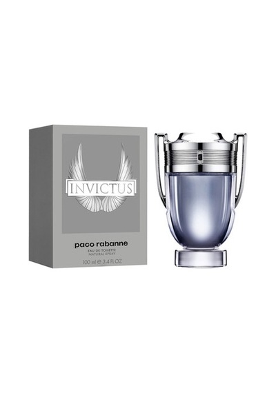 Odunsu Ve Turunçgil Koku İle Erkek Parfüm 100ml Diğer