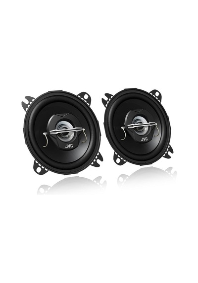 Jvc Cs-J520X 13 Cm 250 Watt Oto Hoparlör