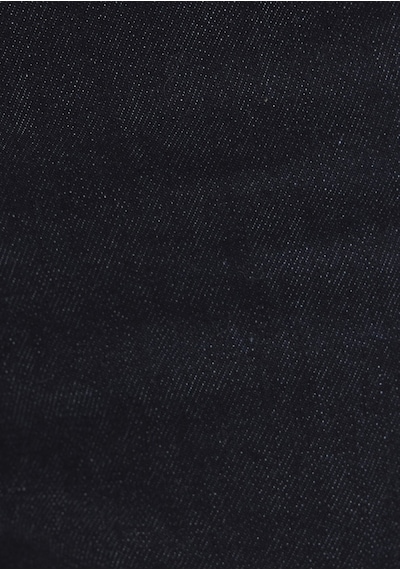 Mavi - Sydney Gold Premium Rinse Jean Pantolon 1081190512 Lacivert Mavi - Sydney Gold Premium Rinse Jean Pantolon 1081190512 Lacivert