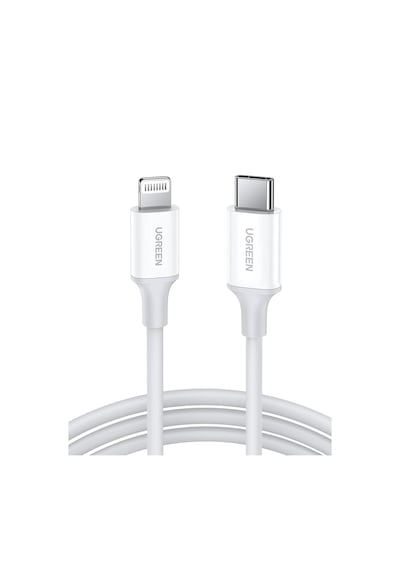 Type-c Lightning Hızlı Şarj Kablosu 2 Metre