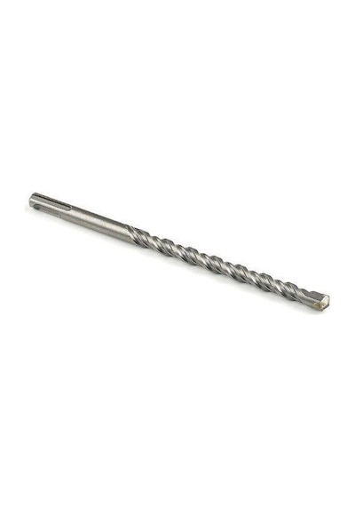 Sds Plus Matkap Ucu 4 Kanallı 11x210 mm