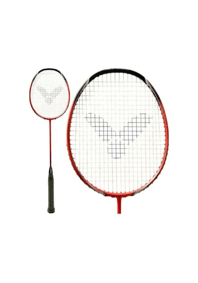 Victor Wavetec Magan 9 Badminton Raketi 200024