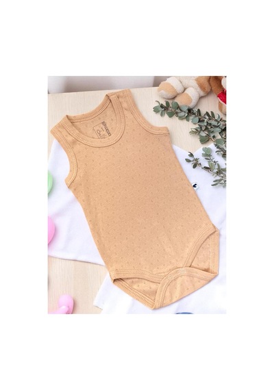 Altıntaş Baby Caramell Yumuşak Ve Nefes Alabilen %100 Pamuk 3'lü Body Set Erkek Bebek Açık Gri Açık Gri Altıntaş Baby Caramell Yumuşak Ve Nefes Alabilen %100 Pamuk 3'lü Body Set Erkek Bebek Açık Gri Açık Gri