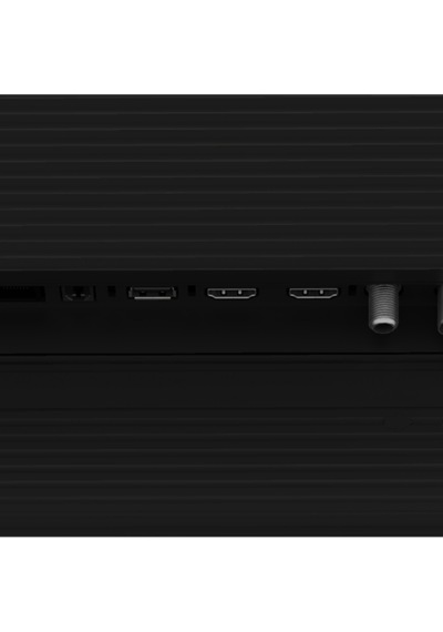 Beko Crystal 10 B 1065 C AI 4K Ultra HD 65" 165 Ekran Uydu Alıcılı Google Smart QLED TV