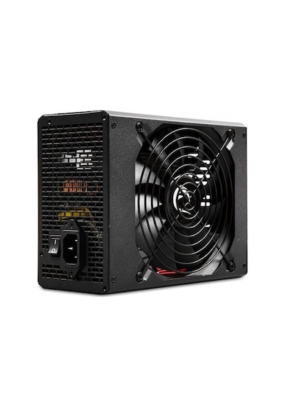 Rampage BTC-1650 1650W Bitcoin Güç Kaynağı