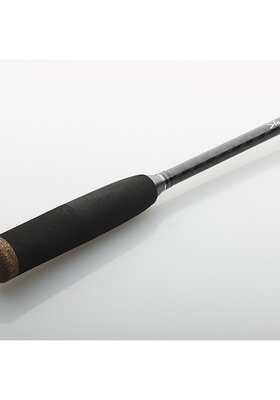 Savage Gear Sgs6 Slow Jigging 6'4"/1.93M Max 150 Gr Tek Parça