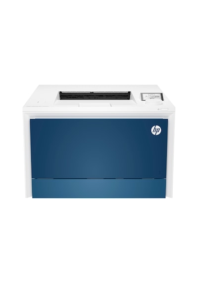 Hp 4RA89A 4203DN Color LaserJet Pro Çift Taraflı Baskı Fotokopi Lazer Yazıcı