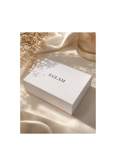 Sglam Pıcks Medıum Medıum Medıum