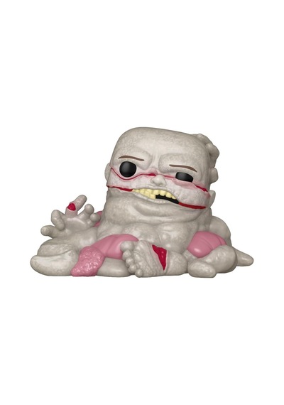 Funko Pop Tv: Welcome To Derry - Pickle Dad - Koleksiyon Vinil F