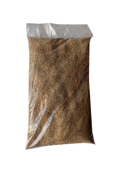 Kepek-buğday Kepeği 2 Kg