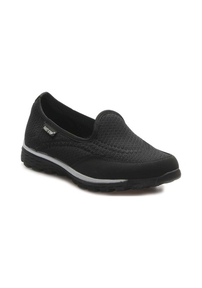 Fast Step Kadın Casual Ayakkabı 517za5889 001