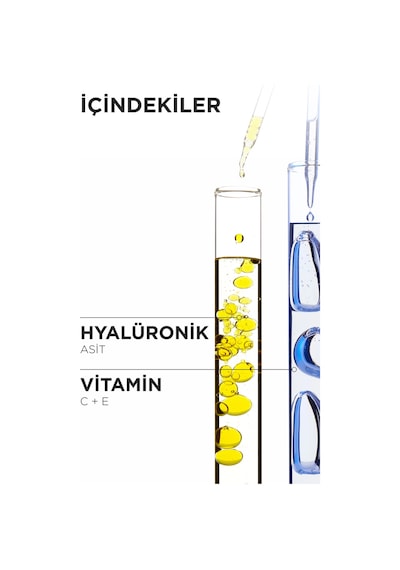 Kerastase Blond Absolu Blonde Guard Sarı Saçlar Için Koruyucu Nemlendirici Durulanmayan Bakım Spreyi 45ml