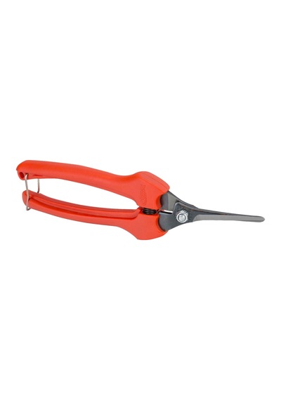 Bahco P127-19 Budama Makası Meyve
