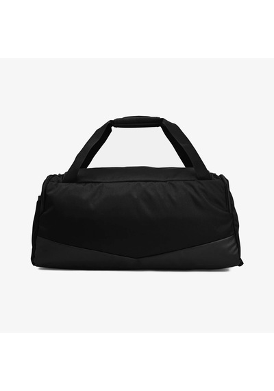 Under Armour Undeniable 5.0 Duffle Unisex Siyah Spor Çantası Düz 1369223 Siyah