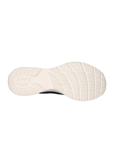 Skechers Dynamıght 2.0 Kadın Ayakkabı 149692-nvy Lacivert