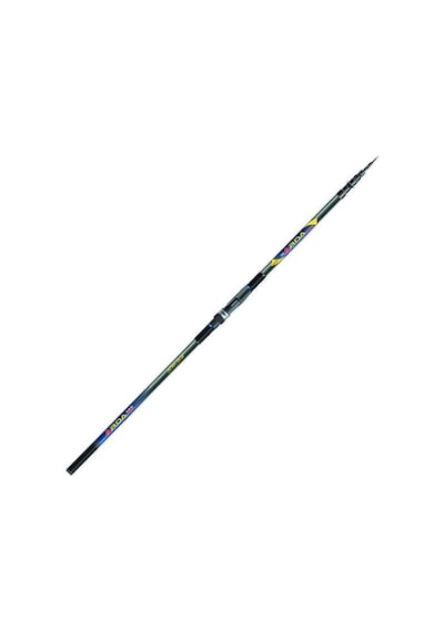 Albastar Arda 2201 Surf Olta Kamışı 420cm