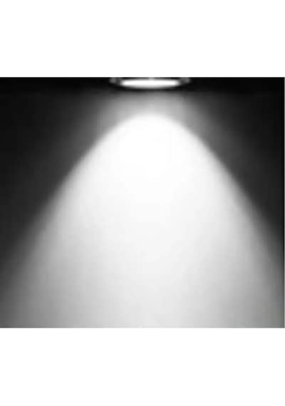 Cata Ct-5169 18w Slim Panel Led Armatür Sıva Altı Metal Kasa Beyaz Işık 6400k Beyaz