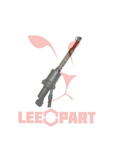 Depomıx Debrıyaj Merkezı Ust C4 3008 1.6 Vtı-1.6 16v-1.6 Thp-1.8 I 16v-2.0 I 16v 07 15.87 Mm Debriyaj Merkezi Üst Depomıx Debrıyaj Merkezı Ust C4 3008 1.6 Vtı-1.6 16v-1.6 Thp-1.8 I 16v-2.0 I 16v 07 15.87 Mm Debriyaj Merkezi Üst