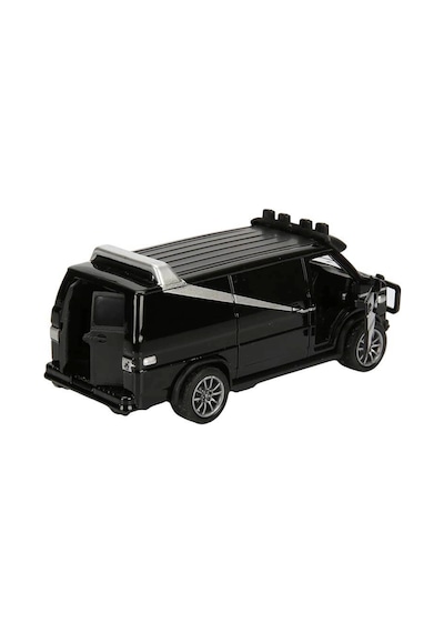 Maxx Wheels Karavan 11 CM