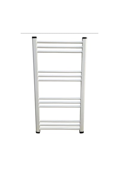 Src Havlupan Beyaz 12 Borulu 500x1000 1mtx50cm