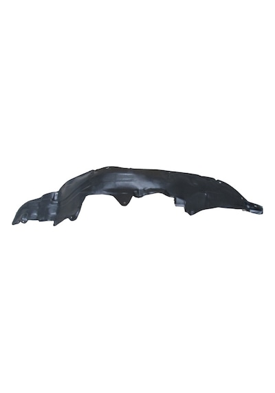 Nıssan Sunny B13 90/94 Ön Çamurluk Davlumbazı Sağ Ltns6012 Tw - Çamurluk