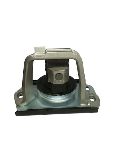 Sanzuman Yağlı Takozu Sag Trafıc Iı 01&gt 06 Vıvaro A 01&gt 06 1.