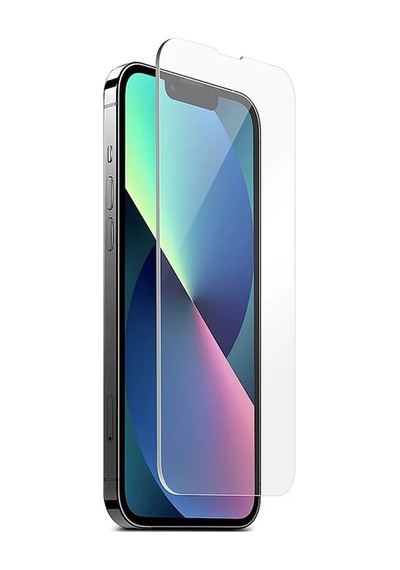 Logis Redmi Note 11e Tam Kaplayan 5d Antistatik Ekran Koruyucu Cam