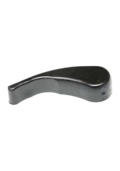 Fluence Kaput Açma Kolu 8200274233